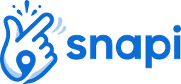 Snapi Logo