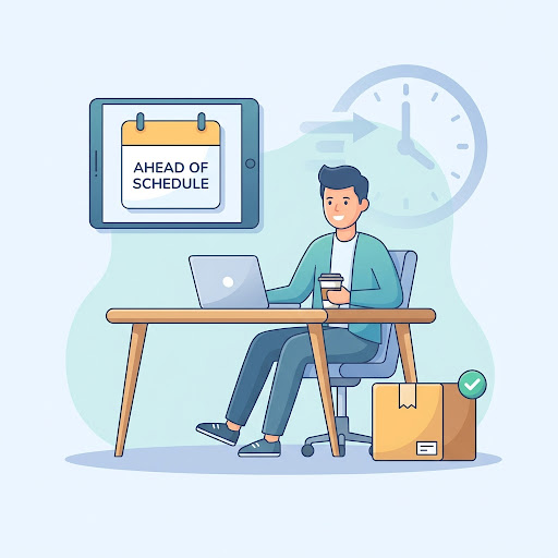 Snapi Marketplace